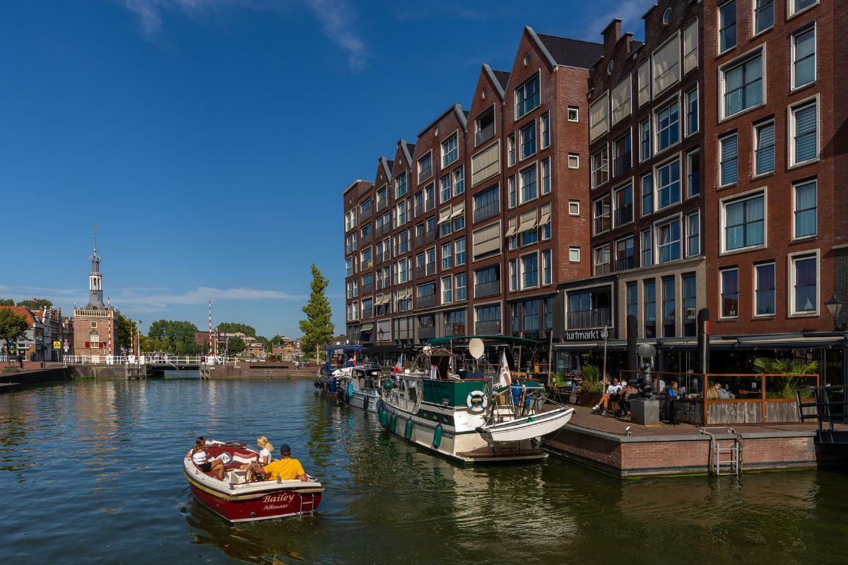 Varen